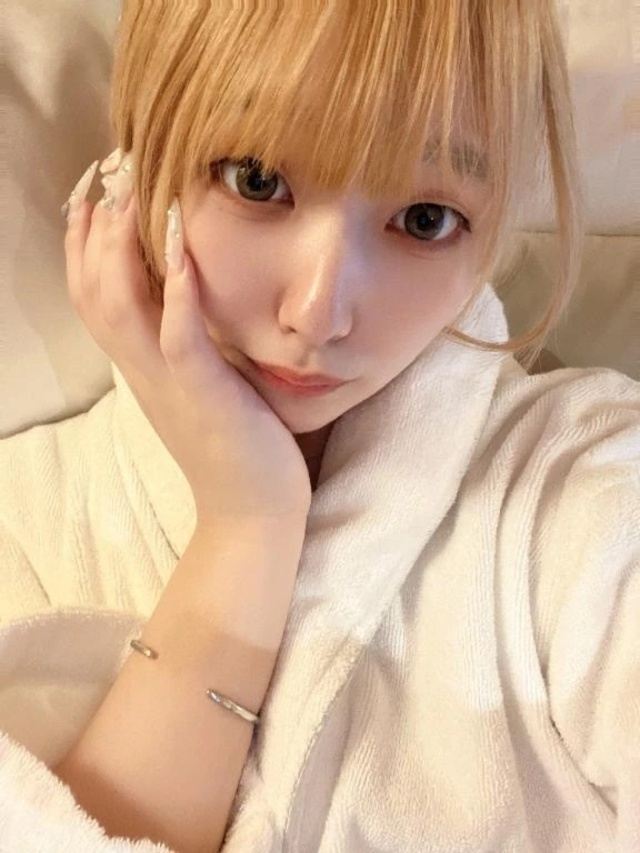 お久しぶりです😖｜写メ日記｜さゆ｜渋谷 一般デリヘル まだ舐めたくて学園渋谷校～舐めたくてグループ～