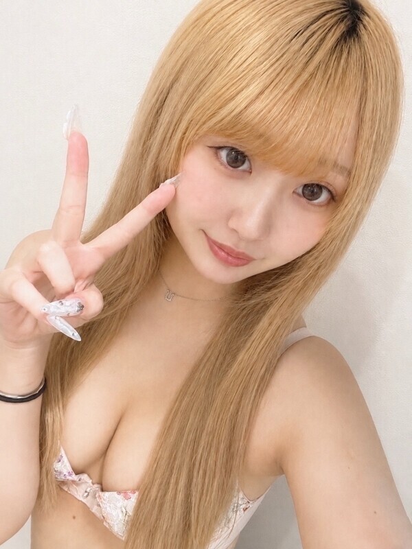 さゆ