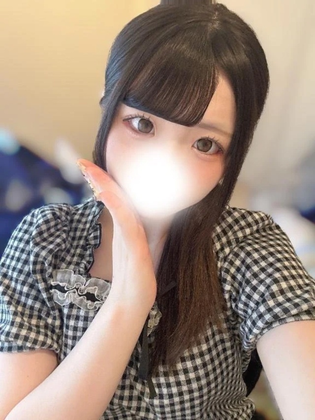 エルメ 306のお兄さん🩷