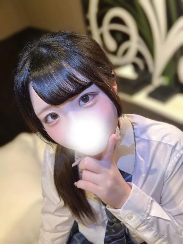 エルメ403のお兄さん🩷