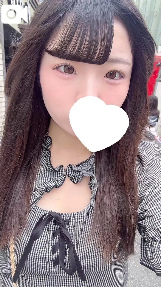 涼しい🥹🍃｜写メ日記｜みなみ｜渋谷 一般デリヘル まだ舐めたくて学園渋谷校～舐めたくてグループ～