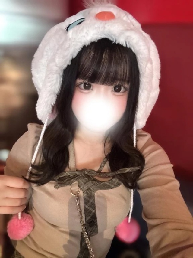 SKプラザ1 315のお兄さん🩷｜写メ日記｜みなみ｜渋谷 一般デリヘル まだ舐めたくて学園渋谷校～舐めたくてグループ～