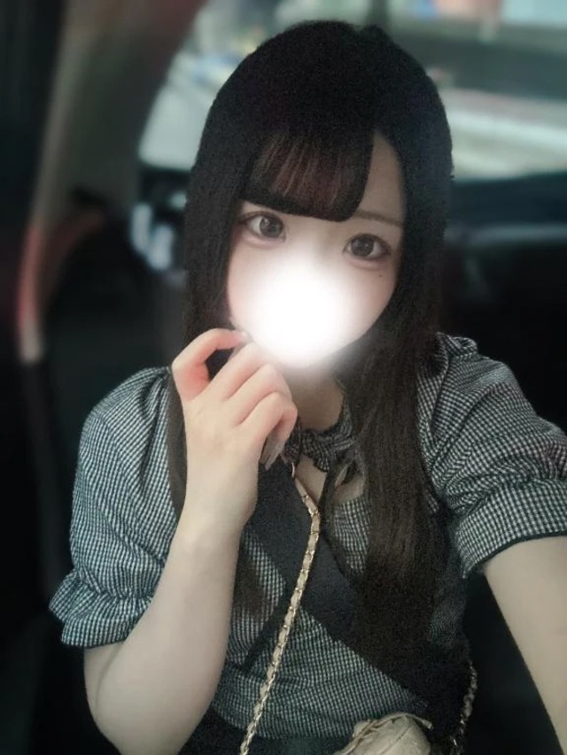 世田谷区 自宅のお兄さん🩷｜写メ日記｜みなみ｜渋谷 一般デリヘル まだ舐めたくて学園渋谷校～舐めたくてグループ～