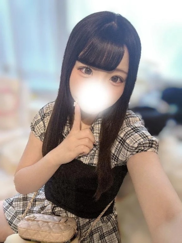 おすすめ✨️｜写メ日記｜みなみ｜渋谷 一般デリヘル まだ舐めたくて学園渋谷校～舐めたくてグループ～
