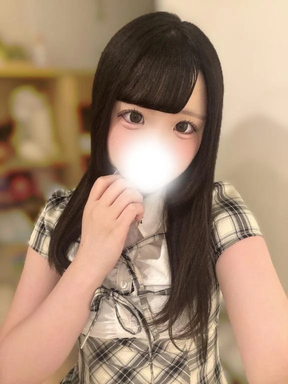 世田谷区 自宅のお兄さん🩷｜写メ日記｜みなみ｜渋谷 一般デリヘル まだ舐めたくて学園渋谷校～舐めたくてグループ～