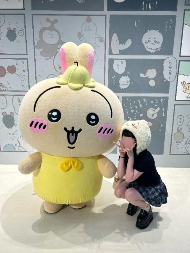 港区 自宅のお兄さん🩷｜写メ日記｜みなみ｜渋谷 一般デリヘル まだ舐めたくて学園渋谷校～舐めたくてグループ～