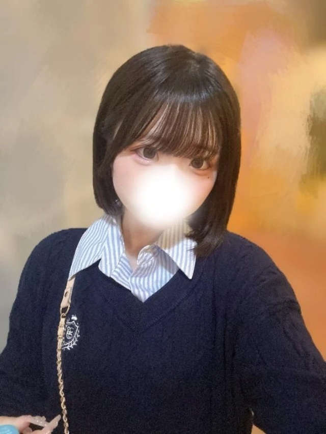 気分転換🎶