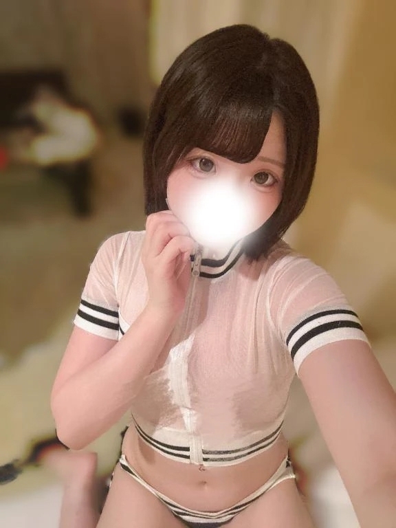 なにする〜？｜写メ日記｜みなみ｜渋谷 一般デリヘル まだ舐めたくて学園渋谷校～舐めたくてグループ～
