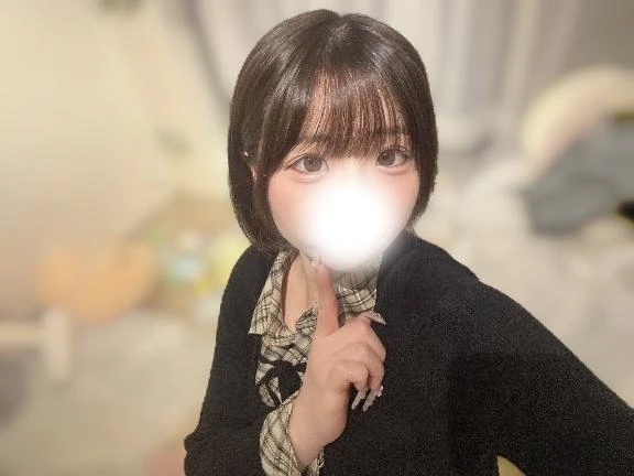 るんるん🎵｜写メ日記｜みなみ｜渋谷 一般デリヘル まだ舐めたくて学園渋谷校～舐めたくてグループ～