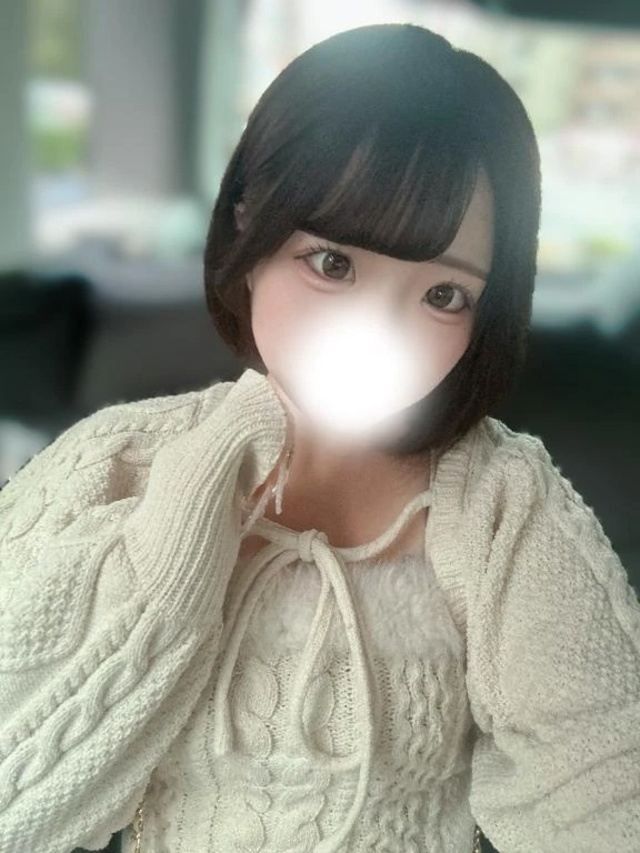 恵比寿ホテルのお兄さん🩷｜写メ日記｜みなみ｜渋谷 一般デリヘル まだ舐めたくて学園渋谷校～舐めたくてグループ～
