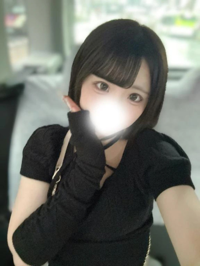 本指名 ペリカン405のお兄さん🩷｜写メ日記｜みなみ｜渋谷 一般デリヘル まだ舐めたくて学園渋谷校～舐めたくてグループ～