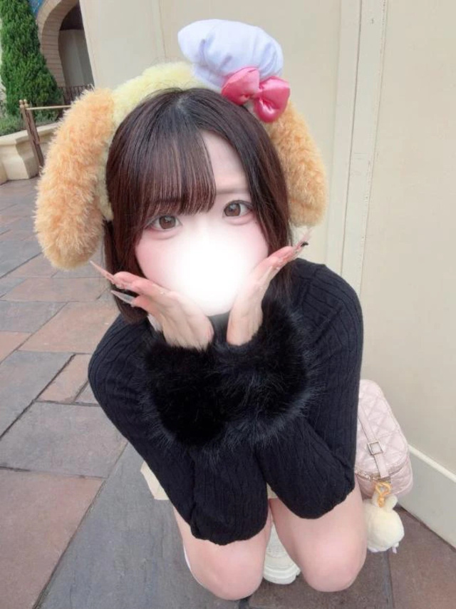 わん🐶🩵｜写メ日記｜みなみ｜渋谷 一般デリヘル まだ舐めたくて学園渋谷校～舐めたくてグループ～