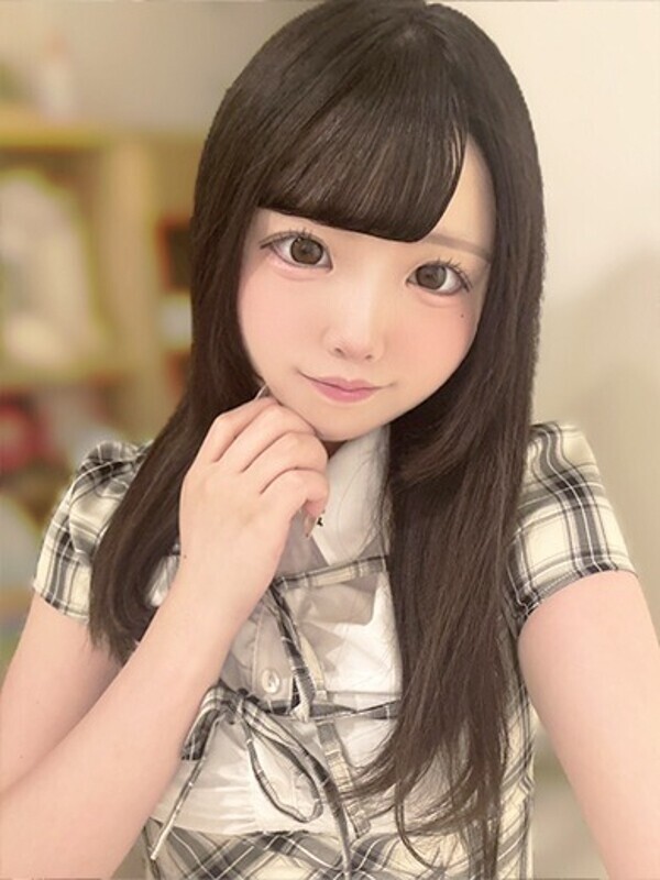 みなみ