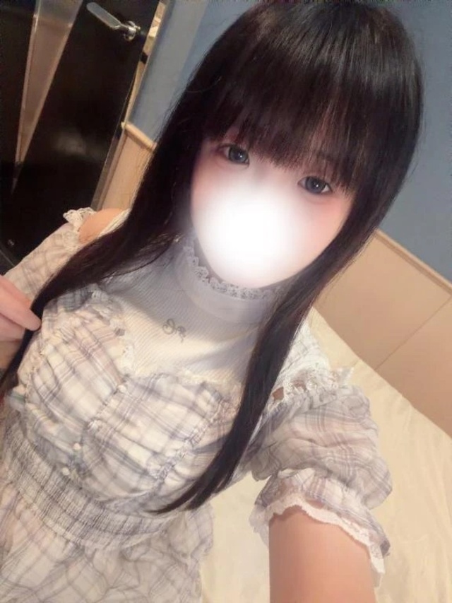 じめじめ☔️｜写メ日記｜こころ｜渋谷 一般デリヘル まだ舐めたくて学園渋谷校～舐めたくてグループ～