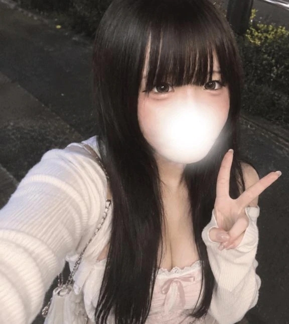 本指名のララ303のお兄さん｜写メ日記｜こころ｜渋谷 一般デリヘル まだ舐めたくて学園渋谷校～舐めたくてグループ～