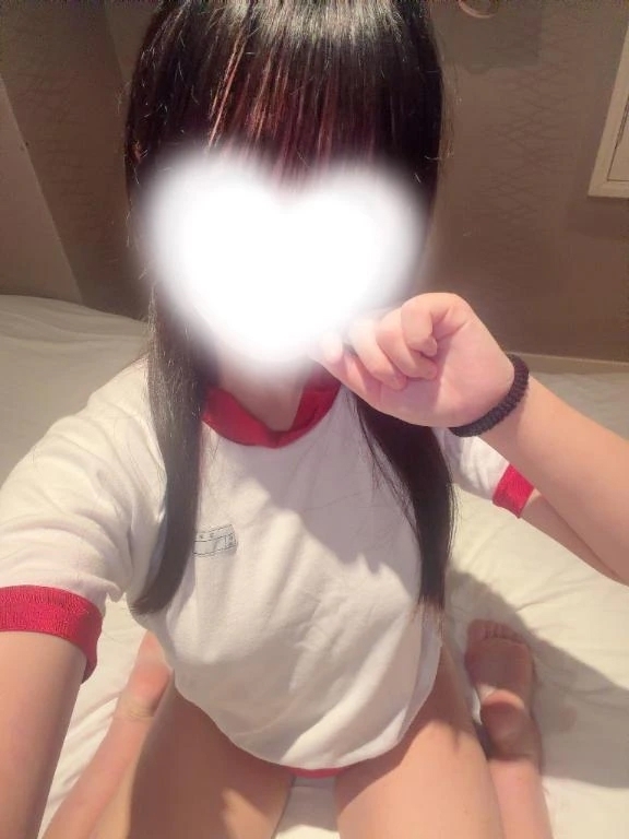 ゼロ403のお兄さん｜写メ日記｜こころ｜渋谷 一般デリヘル まだ舐めたくて学園渋谷校～舐めたくてグループ～