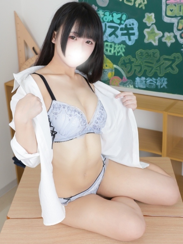 Photo2