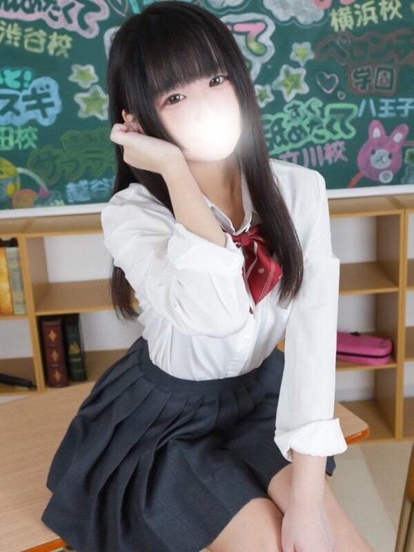 Photo4