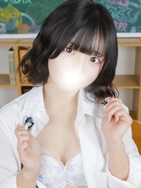 ゆずは