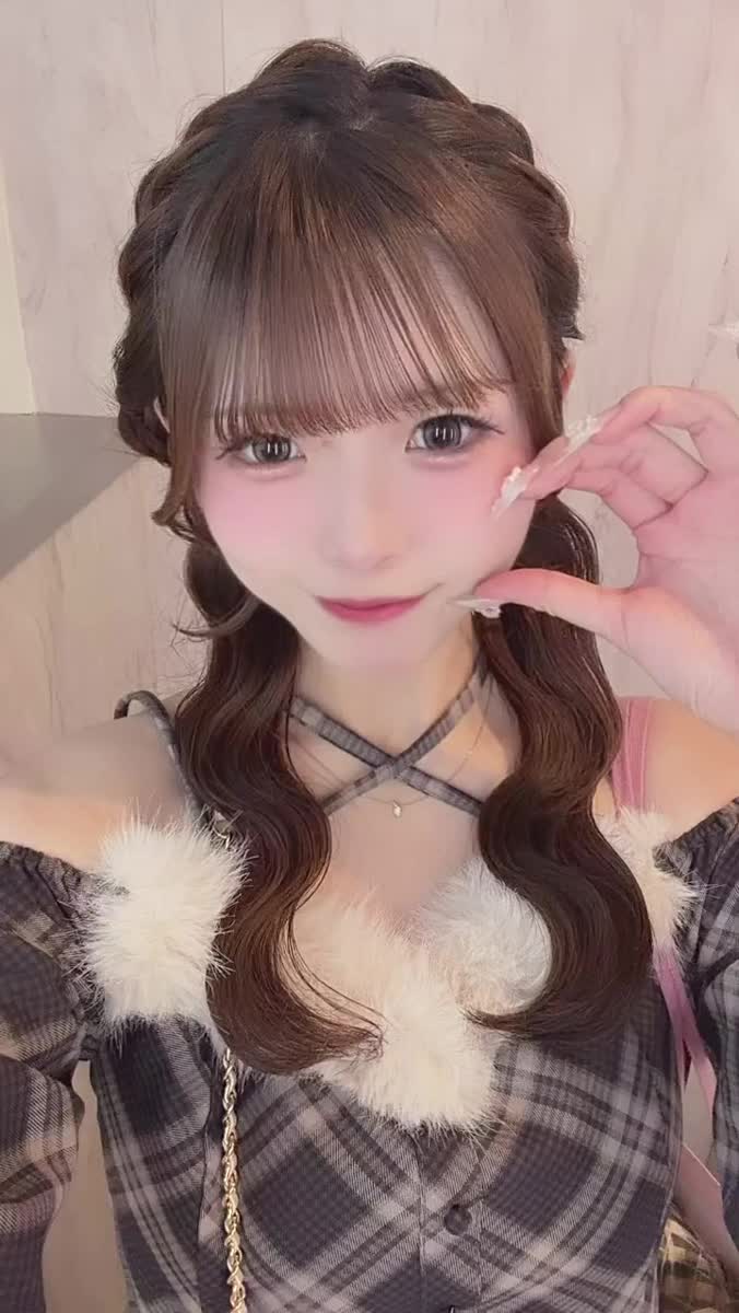 秋🍁💕｜写メ日記｜なつ｜渋谷 一般デリヘル まだ舐めたくて学園渋谷校～舐めたくてグループ～