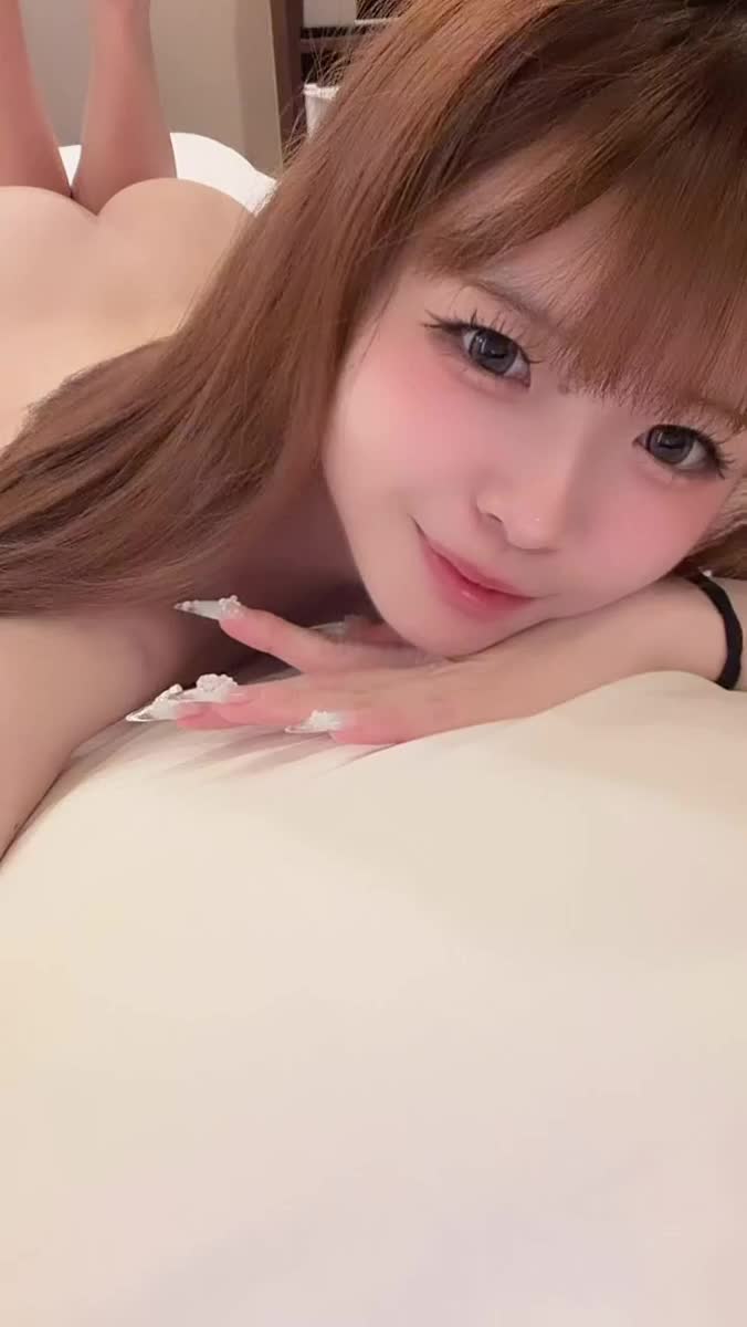ゼロスリー231のおにいさん♡｜写メ日記｜なつ｜渋谷 一般デリヘル まだ舐めたくて学園渋谷校～舐めたくてグループ～
