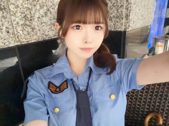 捕まえちゃう♡｜写メ日記｜なつ｜渋谷 一般デリヘル まだ舐めたくて学園渋谷校～舐めたくてグループ～