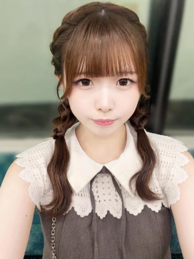 本指名葛飾区ご自宅のおにいさんへ🧸💌｜写メ日記｜なつ｜渋谷 一般デリヘル まだ舐めたくて学園渋谷校～舐めたくてグループ～