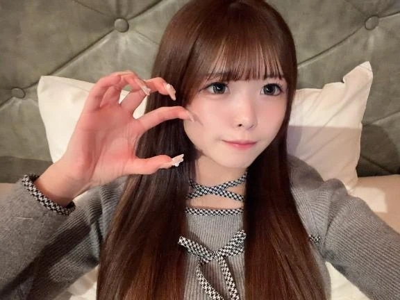 本指名港区ご自宅のおにいさんへ🧸💌｜写メ日記｜なつ｜渋谷 一般デリヘル まだ舐めたくて学園渋谷校～舐めたくてグループ～