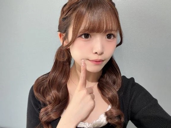本指名世田谷区ご自宅のおにいさんへ🧸💌｜写メ日記｜なつ｜渋谷 一般デリヘル まだ舐めたくて学園渋谷校～舐めたくてグループ～