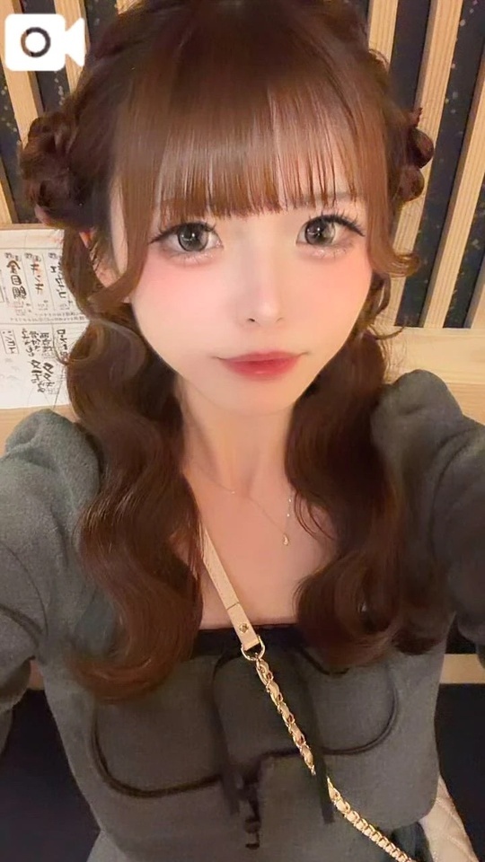ゼロスリー133のおにいさんへ♡