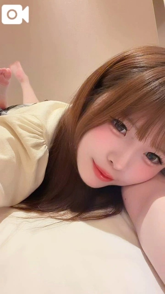 本指名ヴィラジュリア401のお兄さん🩷
