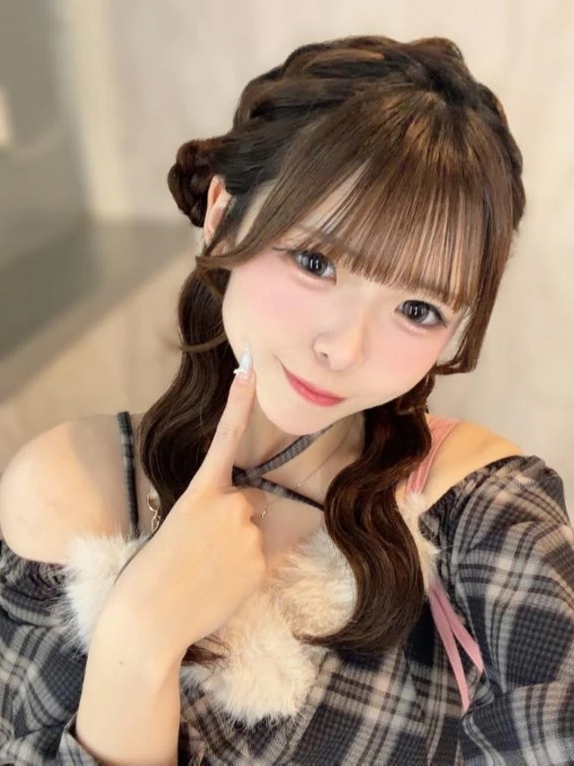 ゼロツー101のおにいさん♡｜写メ日記｜なつ｜渋谷 一般デリヘル まだ舐めたくて学園渋谷校～舐めたくてグループ～