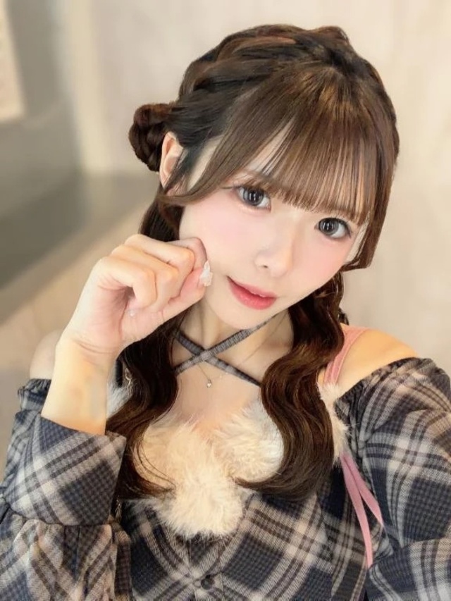イフ102のおにいさんへ｜写メ日記｜なつ｜渋谷 一般デリヘル まだ舐めたくて学園渋谷校～舐めたくてグループ～