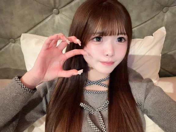 ゼロスリー432のお兄さんへ｜写メ日記｜なつ｜渋谷 一般デリヘル まだ舐めたくて学園渋谷校～舐めたくてグループ～