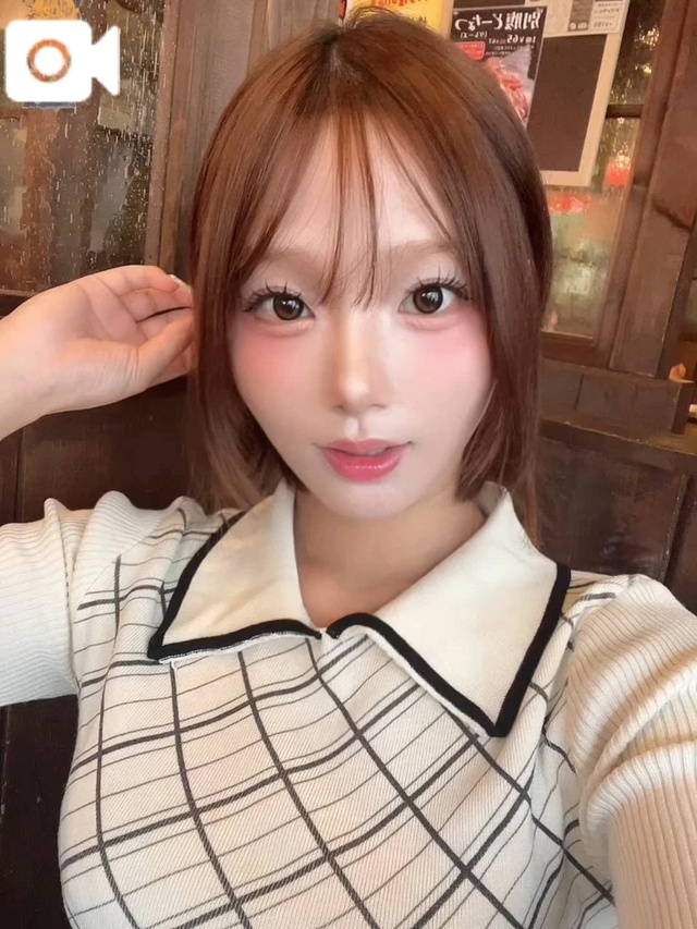 朝ごはん食べてる？｜写メ日記｜せりな｜渋谷 一般デリヘル まだ舐めたくて学園渋谷校～舐めたくてグループ～