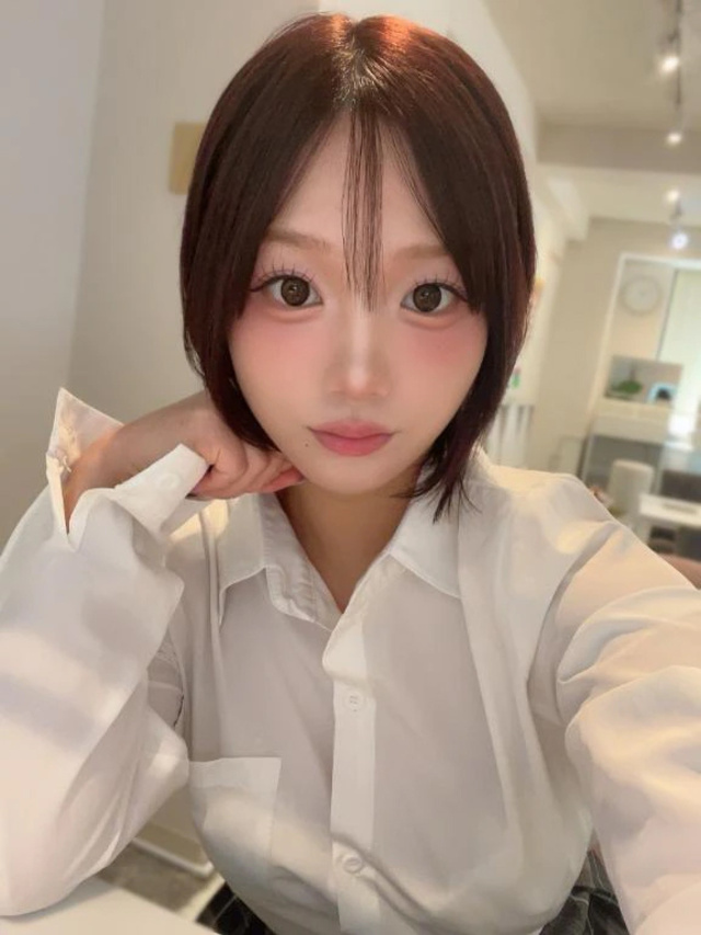 体調管理方法ご教授願います💛｜写メ日記｜せりな｜渋谷 一般デリヘル まだ舐めたくて学園渋谷校～舐めたくてグループ～