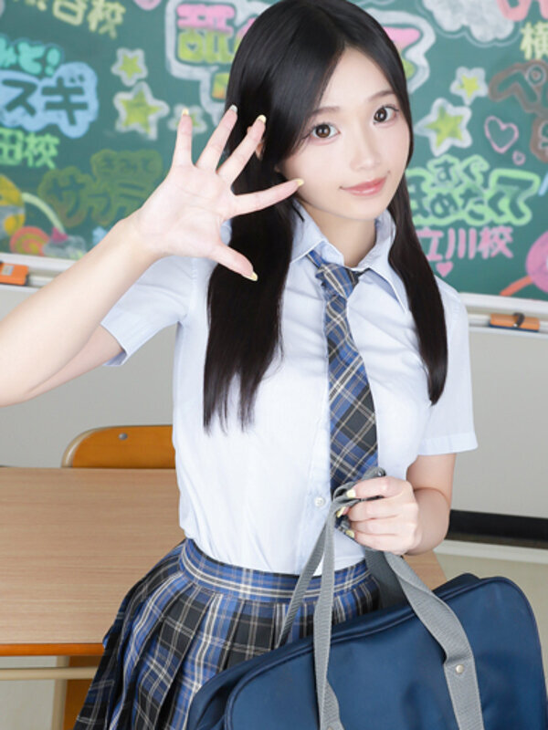 Photo2