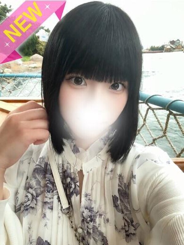 ゆりあ