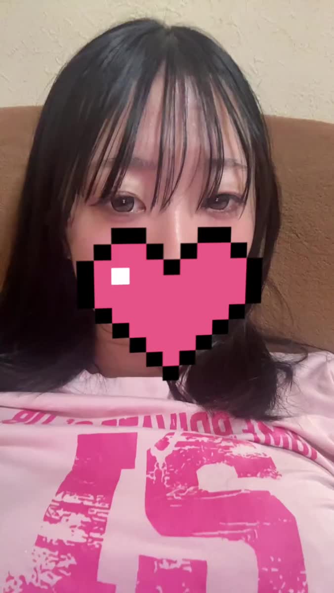 しゅっっきーーーん💖｜写メ日記｜りな｜渋谷 一般デリヘル まだ舐めたくて学園渋谷校～舐めたくてグループ～