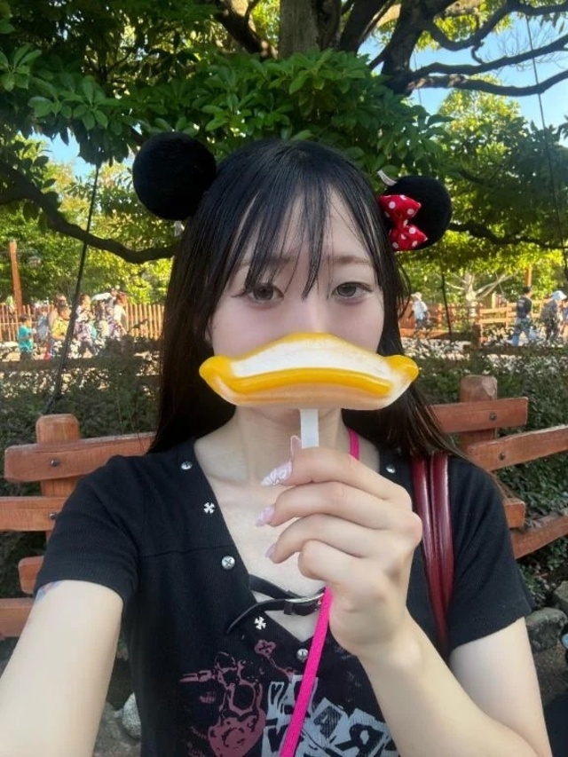本指名 ブランシェ407号室のお兄さんへ🫣💓｜写メ日記｜りな｜渋谷 一般デリヘル まだ舐めたくて学園渋谷校～舐めたくてグループ～