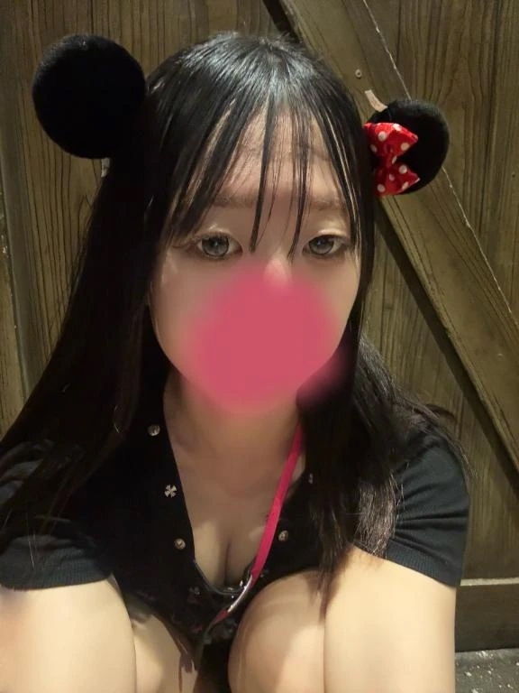 シェヌー102号室のお兄さんへ🫣💓｜写メ日記｜りな｜渋谷 一般デリヘル まだ舐めたくて学園渋谷校～舐めたくてグループ～