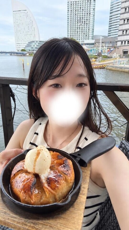 渋谷区ご自宅のお兄さんへ🫣💓｜写メ日記｜りな｜渋谷 一般デリヘル まだ舐めたくて学園渋谷校～舐めたくてグループ～