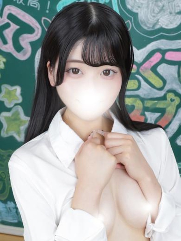 すみれ