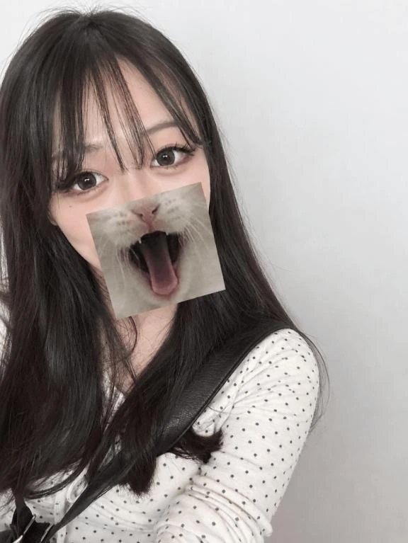10/3 渋谷 ゼロ503のお兄さんへ💌
