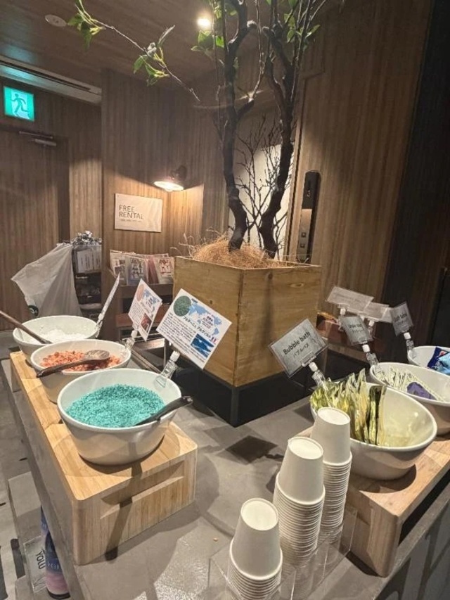 10/9 ビラジュリア301の本指名のお兄さんへ💌｜写メ日記｜ありす｜渋谷 一般デリヘル まだ舐めたくて学園渋谷校～舐めたくてグループ～