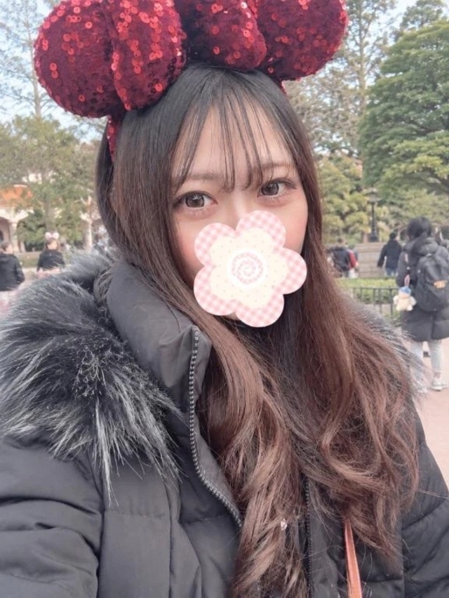 10/3 築地のお兄さんへ💌｜写メ日記｜ありす｜渋谷 一般デリヘル まだ舐めたくて学園渋谷校～舐めたくてグループ～