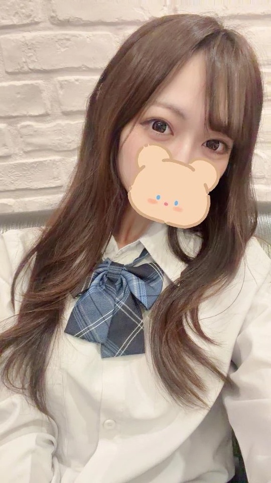 10/3 ココナ401の本指名のお兄さんへ💌｜写メ日記｜ありす｜渋谷 一般デリヘル まだ舐めたくて学園渋谷校～舐めたくてグループ～