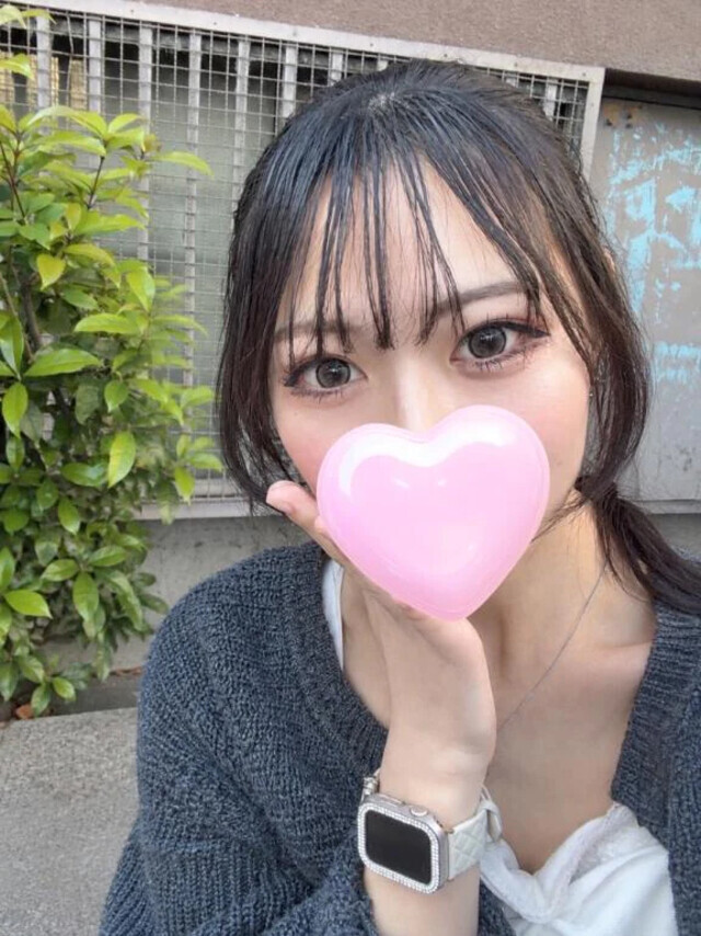 10/9 アモーレ103のお兄さんへ💌｜写メ日記｜ありす｜渋谷 一般デリヘル まだ舐めたくて学園渋谷校～舐めたくてグループ～