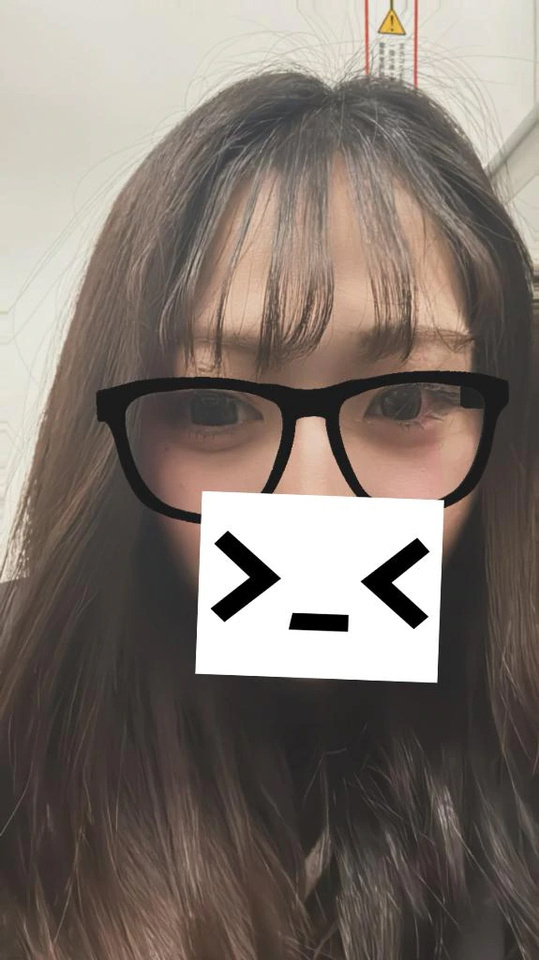 10/14 南葛西の自宅のお兄さんへ💌｜写メ日記｜ありす｜渋谷 一般デリヘル まだ舐めたくて学園渋谷校～舐めたくてグループ～