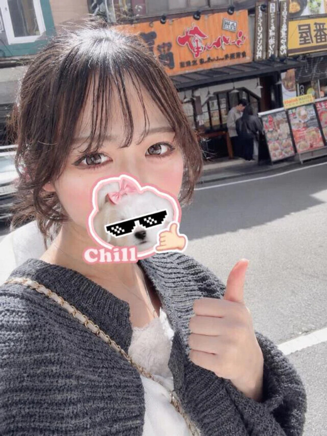 10/14 スラタ304のお兄さんへ💌｜写メ日記｜ありす｜渋谷 一般デリヘル まだ舐めたくて学園渋谷校～舐めたくてグループ～